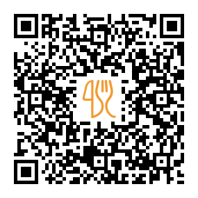 QR-code link para o menu de Taco Casa