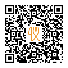 Link con codice QR al menu di China Hall
