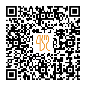 QR-code link către meniul Sergio's Taco