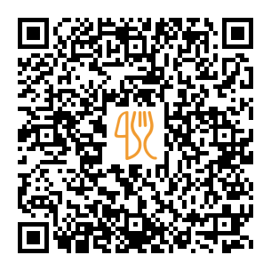 Link z kodem QR do menu The Mojo Grill and  Catering Company