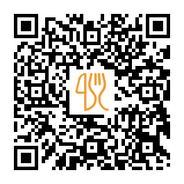 QR-code link către meniul Country Kitchen