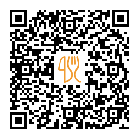 QR-code link para o menu de Downriver Brewing Co.