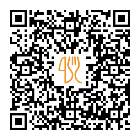 Enlace de código QR al menú de p2b bistro & bar