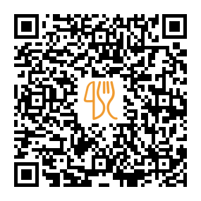 QR-code link para o menu de Nori Japanese