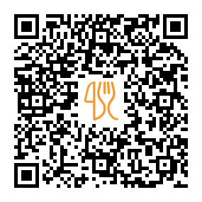 QR-code link către meniul Gandolfo's Deli