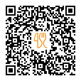 QR-code link către meniul Dunkin'