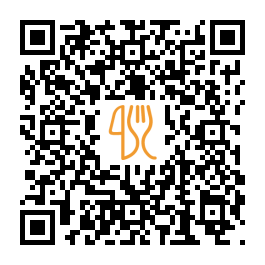 QR-code link către meniul Thai Jin