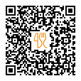 QR-code link para o menu de Mr. Tequila Mexican