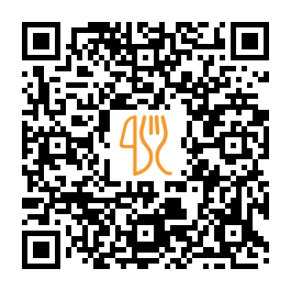 QR-code link către meniul El Tepeyac