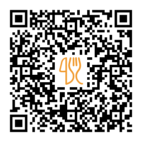 QR-code link para o menu de Ariyoshi Japanese