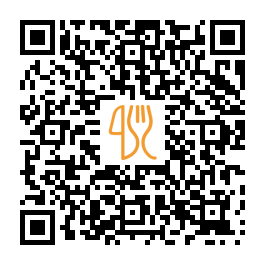 QR-code link para o menu de China Jada