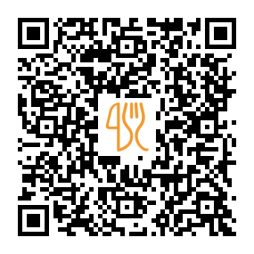 QR-code link către meniul Little Caesars