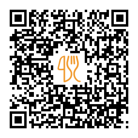 QR-code link para o menu de Pupuseria Delmy