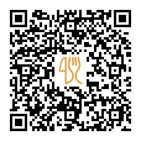 QR-code link para o menu de The Best Little Cafe