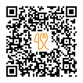 Menu QR de 92 East Grill