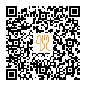 QR-code link para o menu de Sly Fox Taphouse At The Grove