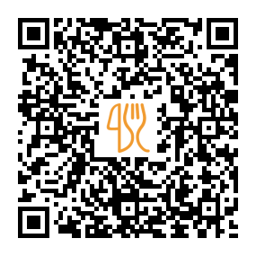 QR-code link para o menu de Long John Silver's (70189)