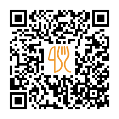 QR-code link para o menu de Taquiza Limon