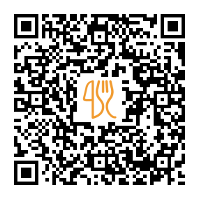 QR-code link para o menu de Garden Park Cafe