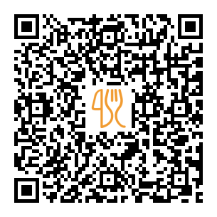 QR-code link para o menu de Drunken Fish Central West End