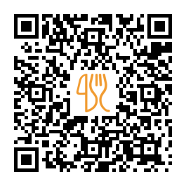 QR-code link para o menu de Lalo's Mexican Grill