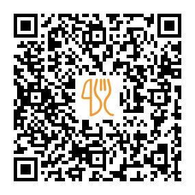 Link z kodem QR do menu Pho Ha Long