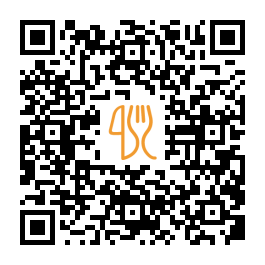 Menu QR de Go Go Yaki