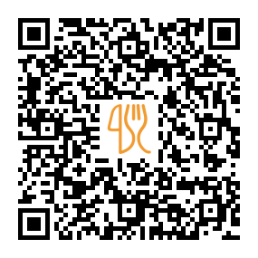 QR-code link para o menu de Meltz Extreme Grilled Cheese