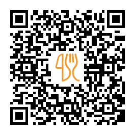 QR-code link para o menu de Harvey's