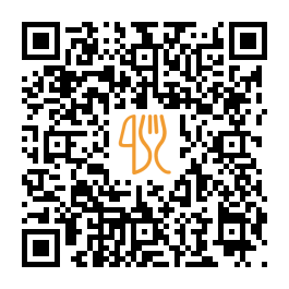 Link con codice QR al menu di Yin Yue