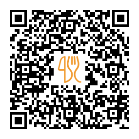 QR-code link para o menu de Arnauds Bbq And Grill