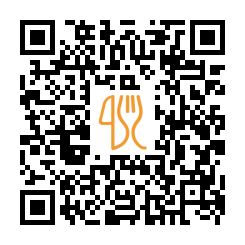QR-kode-link til menuen på Jai Thai