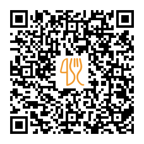 QR-code link către meniul Bambu Vietnamese Cuisine