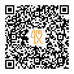 QR-code link către meniul Aroma Cuisine Of India