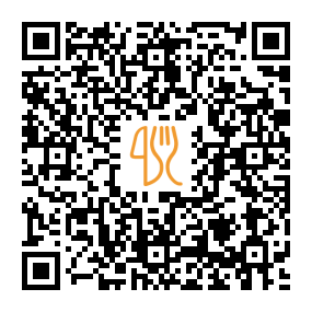 QR-code link para o menu de First Watch Restaurants