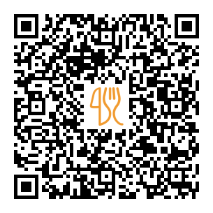QR-code link către meniul C.y.o.c Create Your Own Cheesecake And Cheesesteak