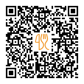 QR-code link para o menu de Shorty's Place