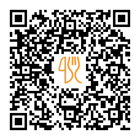 Link con codice QR al menu di Haad Thai