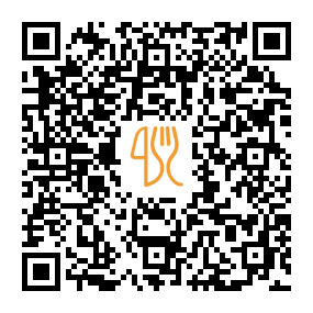 QR-code link para o menu de Haad Thai