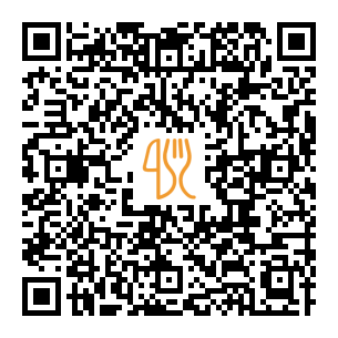 QR-code link naar het menu van Cody's Original Roadhouse Tarpon Springs