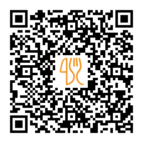 QR-code link către meniul Hetherington Meat Processing