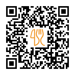 QR-code link către meniul Cedar Inn