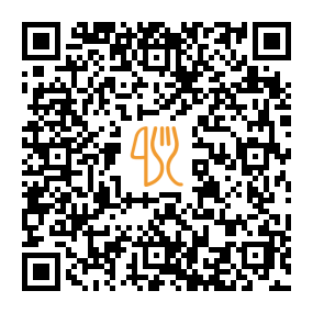 Menu QR de Dumas Walker