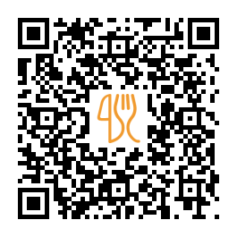 QR-code link naar het menu van Texas 46 Grill