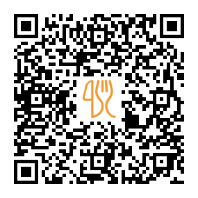 QR-code link para o menu de Cables Pub And Grill