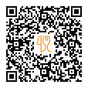 QR-code link para o menu de Ha Long Bay
