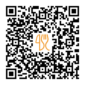 QR-code link para o menu de Charlie's Ice Cream