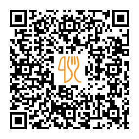 QR-code link para o menu de Currents