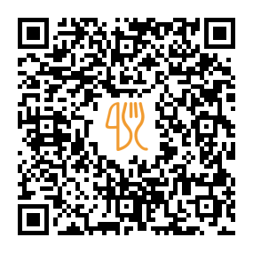 QR-code link para o menu de Fresno