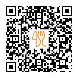 QR-code link către meniul China Fuji